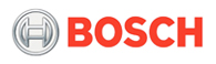 Bosch-logo