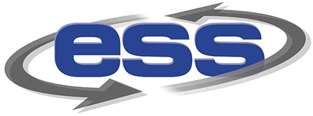 Electronic Security Solutions