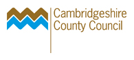 cambridgeshire council