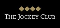 jockey club